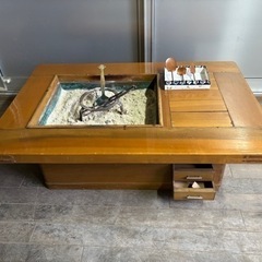 火鉢