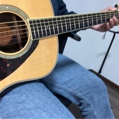 初心者バンドを結成したい。