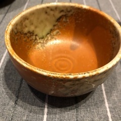 【ありがとうございました】和皿　中鉢x３+ 丼　の画像