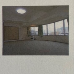 越後湯沢リゾートマンション - 不動産売買（マンション/一戸建て）
