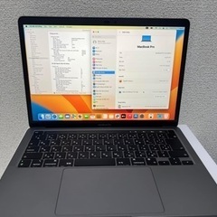 パソコン ノートパソコン