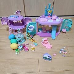 ここたま(値下げしました)の画像