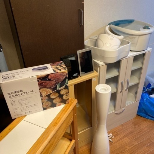 まとめ売り