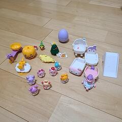 ここたま(値下げしました)の画像