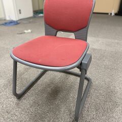 ライオン事務器 事務用椅子 No.2781S F FG