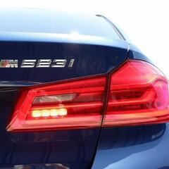 🎵自社ローン🎵【総額】  アウディA6 2.8 FSI クワトロ...