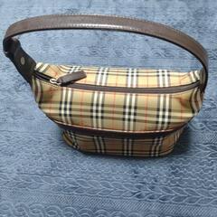 あっとほぉーむカフェのばらブロマイドソロチェキくじトレカコースター