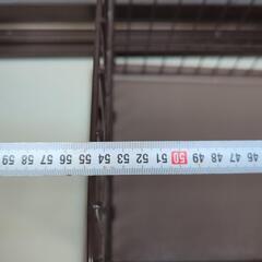 ペット用サークル　(小型犬)の画像