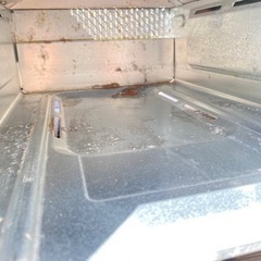 プロパン　ガスコンロの画像