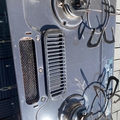 プロパン　ガスコンロの画像