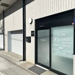 【人間関係ストレスフリー！安定収入♪】塗装職人・経験者//現場監...