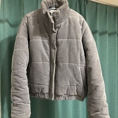 ENVYM アウター