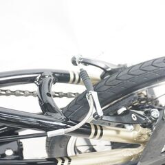 DAHON 「ダホン」 K3 2022年モデル 折り畳み自転車