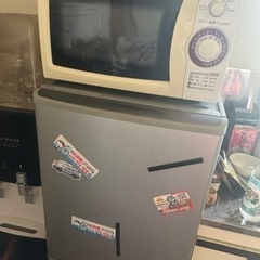 家電 季節、空調家電 ファンヒーター