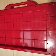 アンパンマン　あいうえお教室　ひらがな　知育玩具の画像