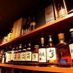 錦糸町でディナーならココがおすすめ！ - グルメ
