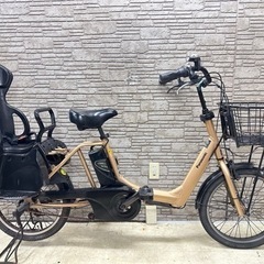 期間限定‼️オータムSALE?東京23区配達無料?13.2Ah 新基準 Panasonic