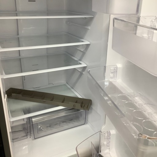 【トレファク摂津店】HITACHI3ドア冷蔵庫入荷致しました！！