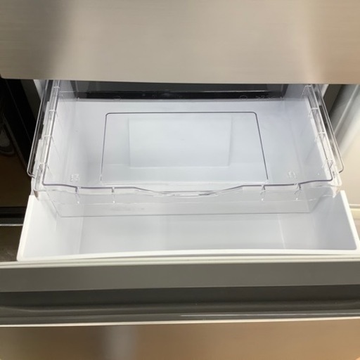 【トレファク摂津店】HITACHI3ドア冷蔵庫入荷致しました！！