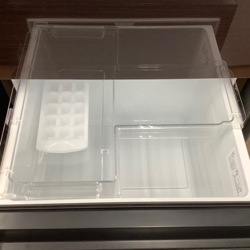 【トレファク摂津店】Hisanse3ドア冷蔵庫入荷致しました！！