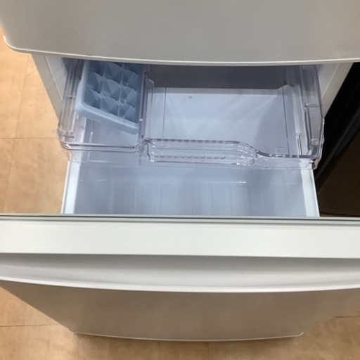【トレファク摂津店】MITSUBISHI2ドア冷蔵庫入荷致しました！！