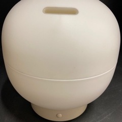 【BY REUSE 霧島国分新町店 出張買取•見積完全無料¥0】...