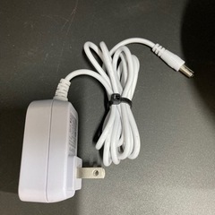 【BY REUSE 霧島国分新町店 出張買取•見積完全無料¥0】Francfranc  加湿器の画像