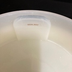 【BY REUSE 霧島国分新町店 出張買取•見積完全無料¥0】Francfranc  加湿器の画像