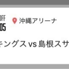 琉球ゴールデンキングス