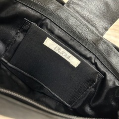 フォーマル2way バック　最終値下げの画像