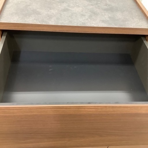 【トレファク摂津店】パモウナナイトテーブル入荷致しました！！