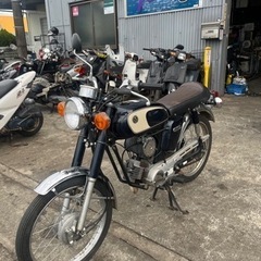 YB1  2st