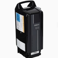 【電動自転車充電器】