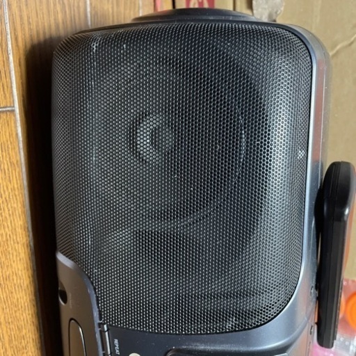 確認