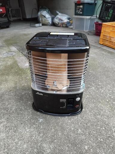 新品かな！