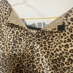 ハロウィン衣装の画像