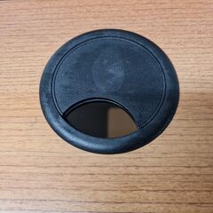 【値下げ】事務机（11月末まで）の画像