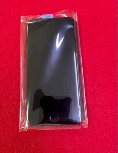 携帯電話/スマホ iPhone se2  64g