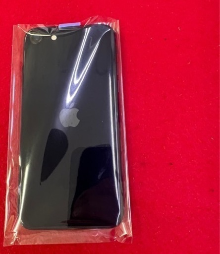 iPhone se2  64g