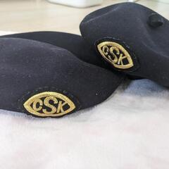 佐賀の幼稚園制服
