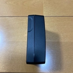 【純正品】Canon バッテリーチャージャー LC-E6 【美品】の画像
