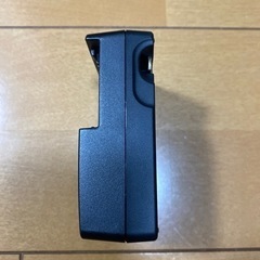 【純正品】Canon バッテリーチャージャー LC-E6 【美品】の画像