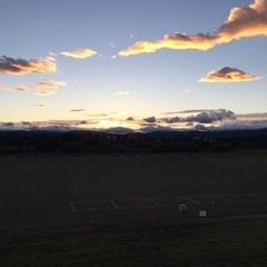 文通しませんか？の画像