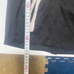 ハロウィン衣装　男女兼用の画像