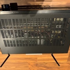 YAMAHA RX-V585(B)の画像