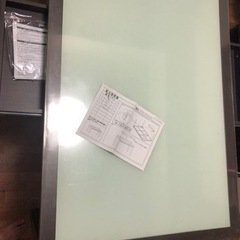 ダイニングテーブル