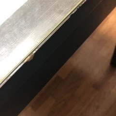 ダイニングテーブルの画像