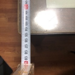 ダイニングテーブルの画像