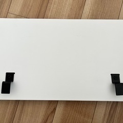 HOPPL ホップル　キッズベッドの画像