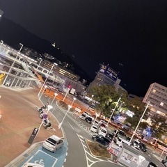 慣れると安定高収入‼️なれたらやめれない急便配送🌎の画像